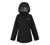 Regatta Daysha II Giacca Impermeabile Donna (RG11292)