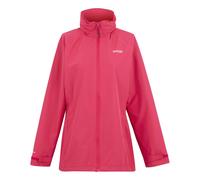 Regatta Daysha II Giacca Impermeabile Donna (RG11292)