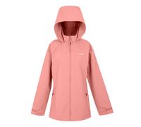 Regatta Daysha II Giacca Impermeabile Donna (RG11292)