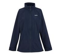 Regatta Daysha II Giacca Impermeabile Donna (RG11292)