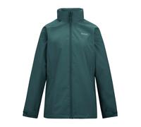 Regatta Daysha II Giacca Impermeabile Donna (RG11292)