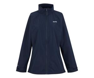 Regatta Daysha II Giacca Impermeabile Donna (RG11292)