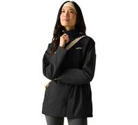 Regatta Daysha II Regatta Donna Daysha Outdoor Active Jackets impermeabile Shell, traspirante & Durable Donna (Pacco da 1)