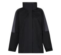 Regatta - Defender III - Giacca 3-in-1 Impermeabile e Antivento - Donna (RG1598)