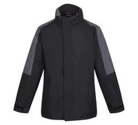 Regatta - Defender III - Giacca 3 in 1 - Uomo (RW1192)