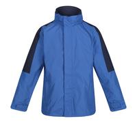 Regatta - Defender III - Giacca 3 in 1 - Uomo (RW1192)