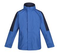 Regatta - Defender III - Giacca impermeabile 3 in 1 - Uomo (RG1597)