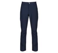 Regatta - Delgado Breve, Pantaloncini Uomo