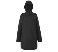 Regatta Denbury 3-in-1 Giacca Donna Funzionale a Vento Invernale