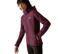 Regatta Deyana Softshell Jacket 38