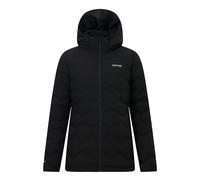 Regatta Deyla Giacca Imbottita Trapuntato Donna (RG13728)