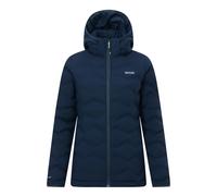 Regatta Deyla Giacca Imbottita Trapuntato Donna (RG13728)