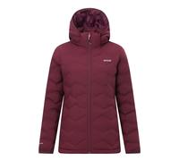 Regatta Deyla Giacca Imbottita Trapuntato Donna (RG13728)
