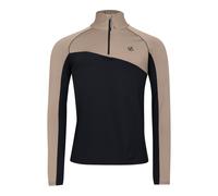 Regatta Dignify III Midlayer Uomo (RG11199)