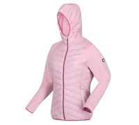 Regatta Donna Andreson Vii Cappotto imbottito Donna (Pacco da 1)