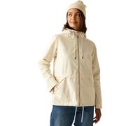 Regatta Donna Bayletta II impermeabile giacca leggero traspirante Walking Raincoat