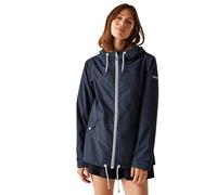 Regatta Bayletta Ii Jacket Blu 40 Donna