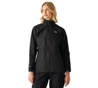 Regatta Donna Daysha Outdoor Active Jackets impermeabile Shell, traspirante & Durable