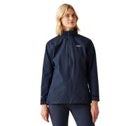 Regatta Donna Daysha Outdoor Active Jackets impermeabile Shell, traspirante & Durable