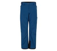 Regatta Donna Ice Pantaloni da Sci (RG10043)