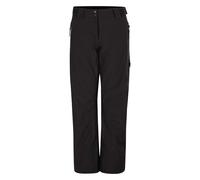 Regatta Donna Ice Pantaloni da Sci (RG10043)