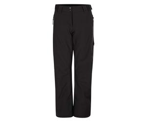 Regatta Donna Ice Pantaloni da Sci (RG10043)