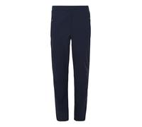 Regatta Donna Pentre Stretch II Walking Pantaloni UV Protection Acqua idrofobico Winter Hiking