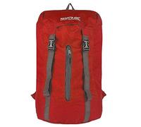 Zaino Regatta Easypack P/W 25L Colore: rosso