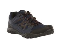 Regatta Edgepoint III Low Rise Scarpe da Trekking Uomo (RG4168)