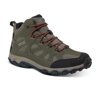 Regatta Edgepoint IV Mid Hiking Boots EU 47
