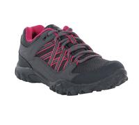 Regatta Edgepoint Scarpe da Passeggio Impermeabile Bambini (RG7403)