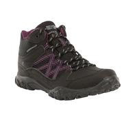 Regatta Edgepoint Scarponcini da Passeggio Donna (RG4575)