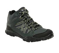 Regatta Edgepoint Stivali Bambini (RG5354)