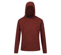 Regatta Edley Felpa con Cappuccio Uomo (RG8927)