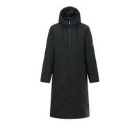 Regatta Elryse Giacca Trapuntato Lunga Donna (RG13742)