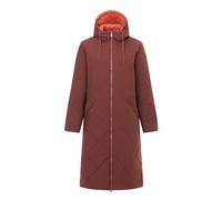 Regatta Elryse Giacca Trapuntato Lunga Donna (RG13742)