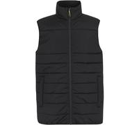 Regatta Essential Gilet Imbottito Termica Uomo (AB691)