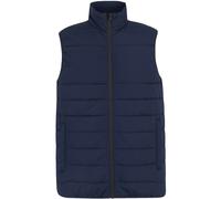Regatta Essential Gilet Imbottito Termica Uomo (AB691)