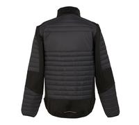 Regatta Evolve - Giacca termica ibrida professionale, unisex, trapuntata, isolata e idrorepellente, perfetta per attività all'aperto, passeggiate, escursioni e campeggio