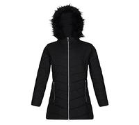 Regatta Fabrizia Jacket Unisex - Bambini e ragazzi