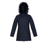 Regatta Fabrizia Jacket Unisex - Bambini e ragazzi