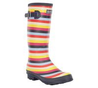 Regatta Fairweather II Stivali di Gomma Donna (RG3770) UTRG3770_142