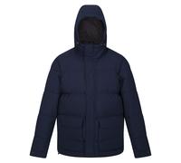 Regatta Falkner Giacca Imbottita Uomo (RG9519)