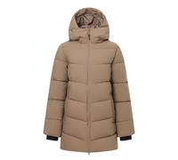 Regatta Faye Giacca Imbottita Donna (RG13587)
