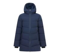 Regatta Faye Giacca Imbottita Donna (RG13587)