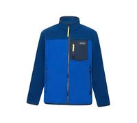 Regatta Felpa calda Frankie Junior Regatta 152158cm blu