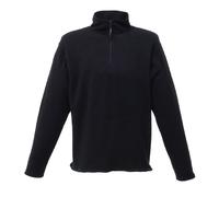 Regatta - Felpa in Pile - Abbigliamento Casual Invernale Uomo (BC830)