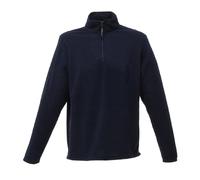 Regatta - Felpa in Pile - Abbigliamento Casual Invernale Uomo (BC830)