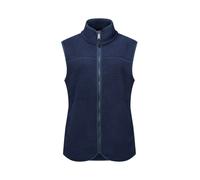 Regatta Felpa Regatta Frankie Borg 42 blu