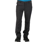 Regatta - Fenton, Pantaloni Uomo